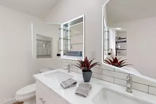 11596 W Sierra Dawn Blvd, Surprise, AZ 85378 - Photo 42