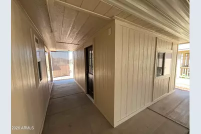 11596 W Sierra Dawn Boulevard #240, Surprise, AZ 85378 - Photo 38