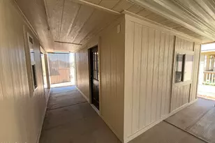 11596 W Sierra Dawn Blvd, Surprise, AZ 85378 - Photo 38