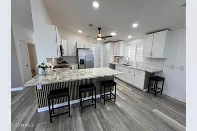 11596 W Sierra Dawn Boulevard #240, Surprise, AZ 85378 - Photo 10