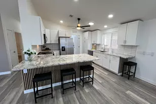 11596 W Sierra Dawn Blvd, Surprise, AZ 85378 - Photo 10