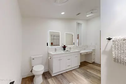 11596 W Sierra Dawn Boulevard #240, Surprise, AZ 85378 - Photo 40