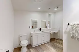 11596 W Sierra Dawn Blvd, Surprise, AZ 85378 - Photo 40