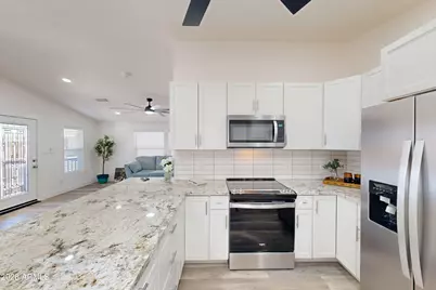 11596 W Sierra Dawn Boulevard #240, Surprise, AZ 85378 - Photo 24