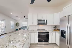 11596 W Sierra Dawn Blvd, Surprise, AZ 85378 - Photo 24