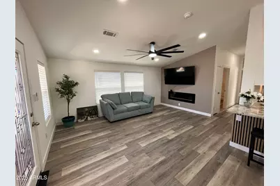 11596 W Sierra Dawn Boulevard #240, Surprise, AZ 85378 - Photo 16