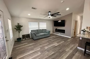 11596 W Sierra Dawn Blvd, Surprise, AZ 85378 - Photo 16