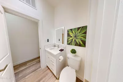 11596 W Sierra Dawn Boulevard #240, Surprise, AZ 85378 - Photo 68