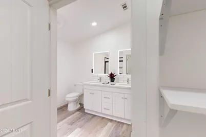 11596 W Sierra Dawn Boulevard #240, Surprise, AZ 85378 - Photo 52