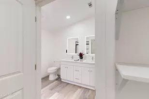 11596 W Sierra Dawn Blvd, Surprise, AZ 85378 - Photo 52