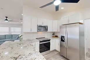 11596 W Sierra Dawn Blvd, Surprise, AZ 85378 - Photo 28