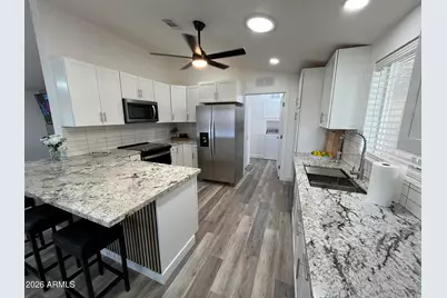 11596 W Sierra Dawn Boulevard #240, Surprise, AZ 85378 - Photo 8