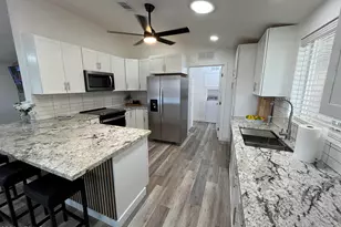 11596 W Sierra Dawn Blvd, Surprise, AZ 85378 - Photo 8