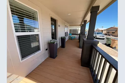 11596 W Sierra Dawn Boulevard #240, Surprise, AZ 85378 - Photo 4