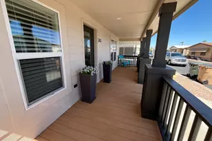 11596 W Sierra Dawn Blvd, Surprise, AZ 85378 - Photo 4