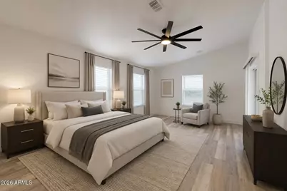 11596 W Sierra Dawn Boulevard #240, Surprise, AZ 85378 - Photo 10