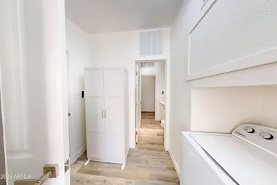 11596 W Sierra Dawn Boulevard #240, Surprise, AZ 85378 - Photo 74