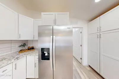 11596 W Sierra Dawn Boulevard #240, Surprise, AZ 85378 - Photo 30