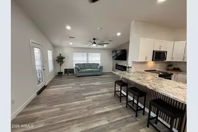 11596 W Sierra Dawn Boulevard #240, Surprise, AZ 85378 - Photo 14