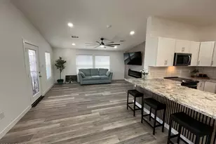 11596 W Sierra Dawn Blvd, Surprise, AZ 85378 - Photo 14