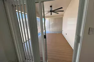 11596 W Sierra Dawn Blvd, Surprise, AZ 85378 - Photo 30