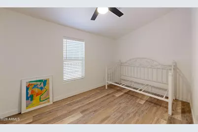 11596 W Sierra Dawn Boulevard #240, Surprise, AZ 85378 - Photo 60