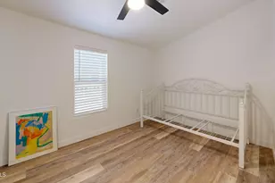11596 W Sierra Dawn Blvd, Surprise, AZ 85378 - Photo 60