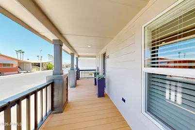 11596 W Sierra Dawn Boulevard #240, Surprise, AZ 85378 - Photo 6