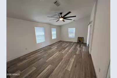 11596 W Sierra Dawn Boulevard #240, Surprise, AZ 85378 - Photo 26