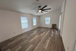 11596 W Sierra Dawn Blvd, Surprise, AZ 85378 - Photo 26