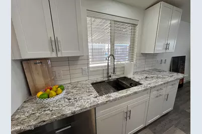 11596 W Sierra Dawn Boulevard #240, Surprise, AZ 85378 - Photo 12