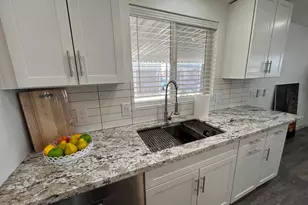 11596 W Sierra Dawn Blvd, Surprise, AZ 85378 - Photo 12