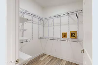 11596 W Sierra Dawn Boulevard #240, Surprise, AZ 85378 - Photo 48