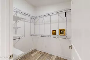 11596 W Sierra Dawn Blvd, Surprise, AZ 85378 - Photo 48