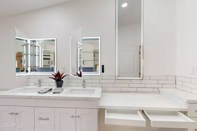 11596 W Sierra Dawn Boulevard #240, Surprise, AZ 85378 - Photo 36