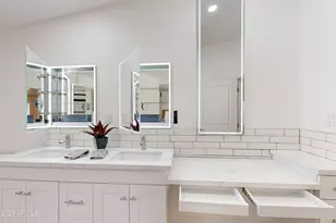 11596 W Sierra Dawn Blvd, Surprise, AZ 85378 - Photo 36