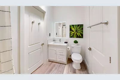 11596 W Sierra Dawn Boulevard #240, Surprise, AZ 85378 - Photo 66