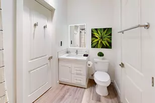 11596 W Sierra Dawn Blvd, Surprise, AZ 85378 - Photo 66