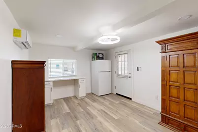 11596 W Sierra Dawn Boulevard #240, Surprise, AZ 85378 - Photo 78