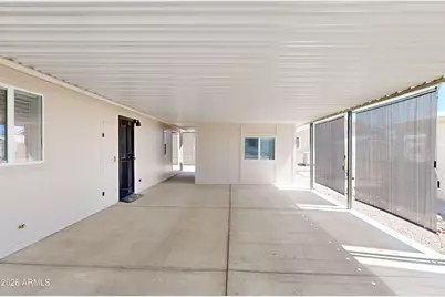 11596 W Sierra Dawn Boulevard #240, Surprise, AZ 85378 - Photo 82
