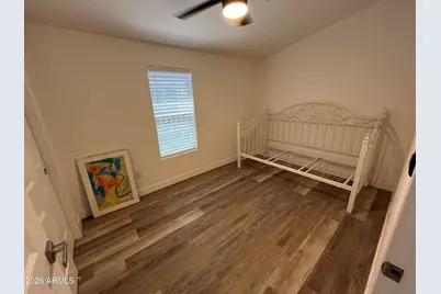 11596 W Sierra Dawn Boulevard #240, Surprise, AZ 85378 - Photo 32