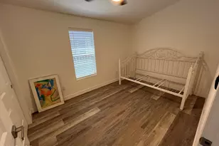 11596 W Sierra Dawn Blvd, Surprise, AZ 85378 - Photo 32