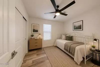11596 W Sierra Dawn Boulevard #240, Surprise, AZ 85378 - Photo 12