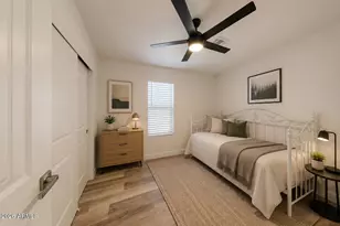 11596 W Sierra Dawn Blvd, Surprise, AZ 85378 - Photo 12