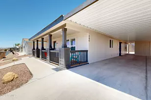 11596 W Sierra Dawn Blvd, Surprise, AZ 85378 - Photo 4