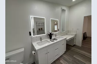 11596 W Sierra Dawn Boulevard #240, Surprise, AZ 85378 - Photo 22