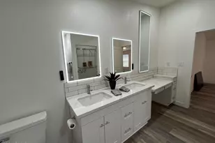 11596 W Sierra Dawn Blvd, Surprise, AZ 85378 - Photo 22