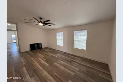 11596 W Sierra Dawn Boulevard #240, Surprise, AZ 85378 - Photo 28