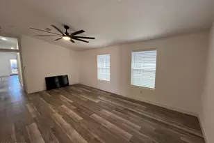 11596 W Sierra Dawn Blvd, Surprise, AZ 85378 - Photo 28