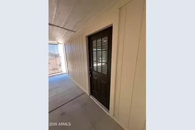 11596 W Sierra Dawn Boulevard #240, Surprise, AZ 85378 - Photo 40